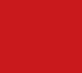 <b>612</b><br>Passion Red<br> (R-Design only)