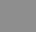<b>492</b><br>Savile Grey Metallic<br> (Also Available for R-Design)