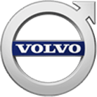 Volvo Bahrain